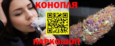 бошки Будённовск